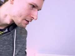 Mooie dikke vrouwen, Grote mammen, Gebondenheid, Bruinharig, Fetisj, Rijpe lesbienne, Moeder die ik wil neuken, Pools