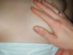 Bruder, Paar, Erstes mal, Indisch, Japanische massage, Pov, Sklave, Jungfrau