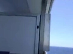 Kont, Seksspeelgoed, Duits, Huisgemaakt, Rijpe lesbienne, Moeder die ik wil neuken, Alleen, Student