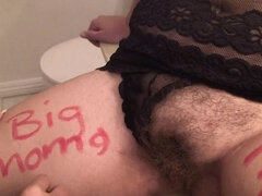 Capellona, Lesbica, Matura