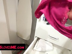 Grosser schwanz, Blondine, Hd, Pov, Geschwollene nippel, Schreiend, Taboo, Jungendliche (18+)