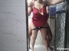 Aasialainen, Täti, Iso perse, Poikaystävä, Kotitekoinen, Aviomies, Intialainen, Vanhempi