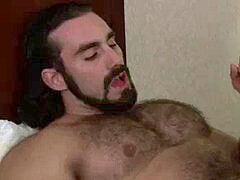 Anál, Kuřba, Shemale