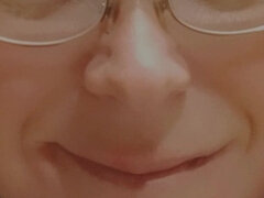 Leie, Brille, Reif, Solo