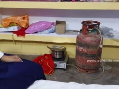 18 anni, Università, Da dietro, Hardcore, Indiana, All'aperto, Ragazza, Vergine