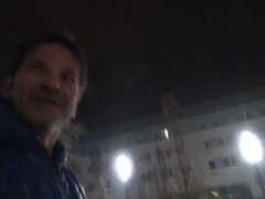 Leie, Grosser arsch, Blasen, Spermaladung, Selbstgemacht, Indisch, Milf, Jungendliche (18+)