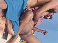 18 jaar, Bruinharig, Hardcore, Hd, Indisch, Tiener, Tieten likken