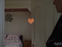 Vovozinha, Hardcore, Maduroa, Mãe gostosa, Mamãe