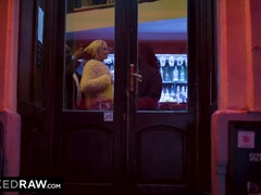 Anaali, Perseestä suuhun, Blondi, Kyrpä, Naamallinen, Mmn, Ratsastaa, Vaimo