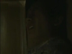 Asiático, Mamada, Corridas, Pajear, Japonés, Masturbación