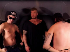 Stora tuttar, Blondin, Sperma shot, Europeisk, Tysk, Hardcore