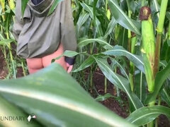 Amatőr, Tekintélyes didik, Dán, Hd, Gumi, Mellbimbók, Nudista, Tini