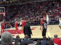 Amatőr, Szőke, Pirszing, Nyilvános, Nuni, Zuhanyozó, Sztrippelés, Nedves