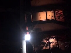 Asijské, Brunetka, Hardcore, Hd, Japonské, Milf žcbp, Švédská rojka, Manželka