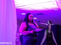 Толстушки, Большая жопа, Большие сиськи, Минет, Толстые, Ласковые ручки, Зрелые, Милф