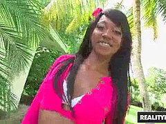 In den arsch, Latina, Lecken, Milf, Mutti, Muschi, Rasiert, Jungendliche (18+)