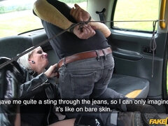 Horny slut exciting femdom porn movie