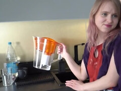 Красотки, Минет, Ласковые ручки