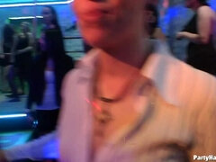 Черные, Блондинки, Минет, Брюнетки, Член, Секс без цензуры, Белье, Чулки