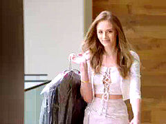 Mamada, Corridas faciales