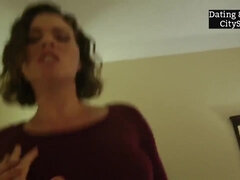 Amatéři, Velké kozy, Péro, Homemade, Různé pohledy, Pička, Jezdectví, Kozičky