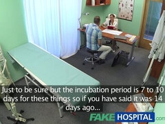 Amatéři, Velký zadek, Brunetka, Vyšetření, Hd, Sestřička, Realita, Voyeur