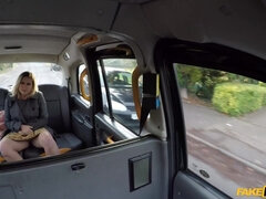 Neverjetno, Rit, Velike joške, Blondinka, Fafanje, Najstnice