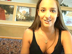 오랄섹스, 사정 샷, 발, 핸드잡, 헝가리인