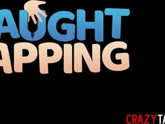 Asiatisk, Stor kuk, Avsugning, Doggystyle, Hardcore, Onani, Grov, Tonåring