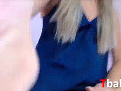 オナニー, シーメール