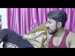 Gros seins, Mère que j'aimerais baiser, Nénés