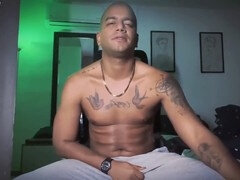 Bondage discipline sadomasochisme, Grote lul, Sperma shot, Dominatie, Homo, Handbeurt, Vernedering, Masturbatie