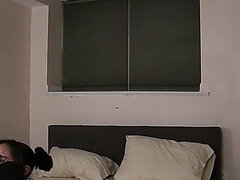 18, V ozadju, Velik kurac, Fafanje, Notranji izliv, Medrasni seks, Prvoosebno snemanje seksa, Najstnice