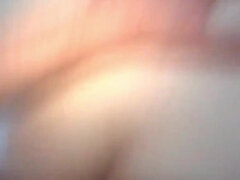 Amatorka, Duże cycki, Obciąganie, Puszysta, Kompilacja, Sperma, Wytrysk, Głebokie gardło