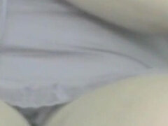 Amador amadora, Bundão, Peitos grandes, Fêmea, Maduroa, Mãe gostosa, Solo chão, Câmera de web webcam