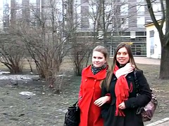 항문, 오랄섹스, 그룹, 하드코어, 공개적인