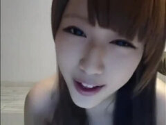 Asiat, Fetish, Janpansk, Solo