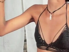 18 χρονον, Ερασιτέχνης, Πρωκτικό, Μεγάλος πούτσος, Πίπα, Λατίνα, Έφηβος