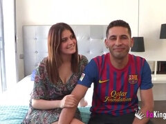 Amaterji, Latinka, Španka