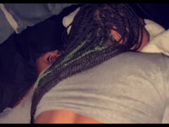 All Tags Fuck Anal Deepthroat Anal Fat Pussy Gaping Teen Fat Ass Point of View Cowgirl Riding Dick