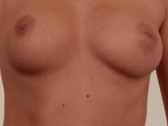 Duży tyłek, Duże cycki, Niemiecki, Masturbacja, Pornstars, Cipka, Solo, Nastolatki