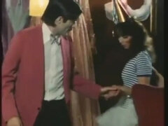 Spermashotti, Eroottinen, Nnm, Ryhmä, Karvainen, Vanhempi, Soolo, Vuosikerta