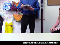 Μεγάλος πούτσος