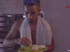 Kont, Bruinharig, Gek, Hardcore, Indisch, Moeder die ik wil neuken, Kut duiken, Nat