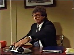 69, アナル, フェラチオ, イく瞬間, ダブル開発