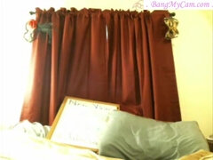 Ξανθιά, Βυζαρού, Σπιτικό, Ώριμη, Μαμά, Χαλαρά βυζιά, Βυζιά, Ιντερνετική κάμερα