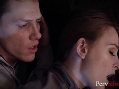 Bror, Fetisj, Hardcore, Søster, Tynn, Tenåring