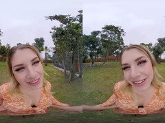 큰 엉덩이, 큰 음경, 영국인, 청소년