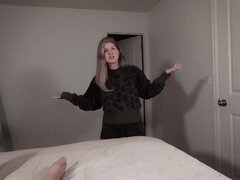 Kuřba, Podvádění, Creampie, Hd, Milf žcbp, Mamina, Nevlastní máma, Manželka