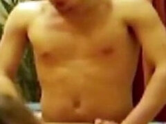 18 éves, Cumizás, Pár, Német, Filigrán alkatú, Múltbéli divat, Lovaglás, Tini